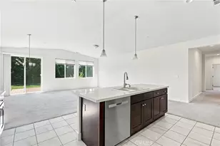 794 Hickok, Santa Maria, CA 93455 - Photo 9