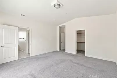 794 Hickok, Santa Maria, CA 93455 - Photo 23