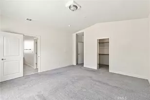 794 Hickok, Santa Maria, CA 93455 - Photo 23