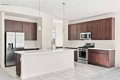 794 Hickok, Santa Maria, CA 93455 - Photo 11