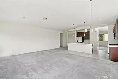 794 Hickok, Santa Maria, CA 93455 - Photo 15