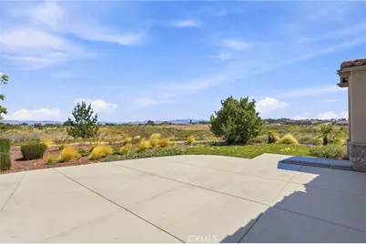 794 Hickok, Santa Maria, CA 93455 - Photo 35