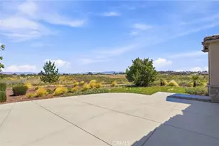 794 Hickok, Santa Maria, CA 93455 - Photo 35