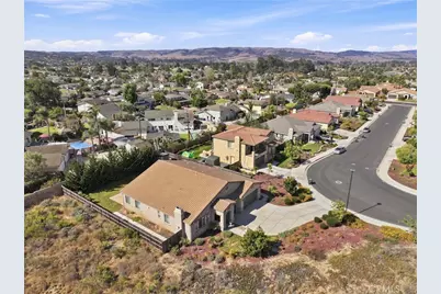 794 Hickok, Santa Maria, CA 93455 - Photo 43