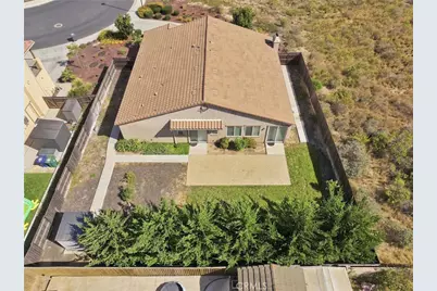 794 Hickok, Santa Maria, CA 93455 - Photo 41