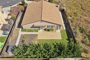 794 Hickok, Santa Maria, CA 93455 - Photo 41