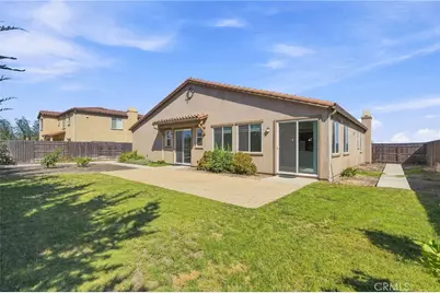 794 Hickok, Santa Maria, CA 93455 - Photo 29