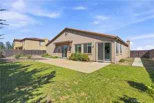 794 Hickok, Santa Maria, CA 93455 - Photo 29