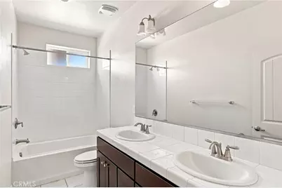 794 Hickok, Santa Maria, CA 93455 - Photo 19