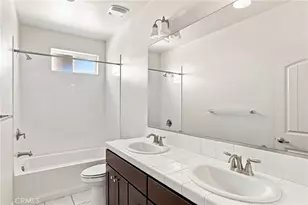 794 Hickok, Santa Maria, CA 93455 - Photo 19