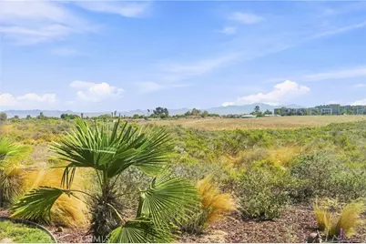 794 Hickok, Santa Maria, CA 93455 - Photo 33