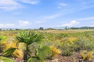 794 Hickok, Santa Maria, CA 93455 - Photo 33