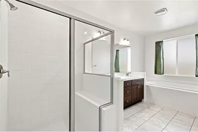 794 Hickok, Santa Maria, CA 93455 - Photo 25
