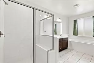 794 Hickok, Santa Maria, CA 93455 - Photo 25