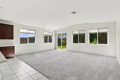 794 Hickok, Santa Maria, CA 93455 - Photo 13