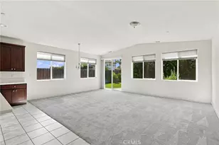 794 Hickok, Santa Maria, CA 93455 - Photo 13