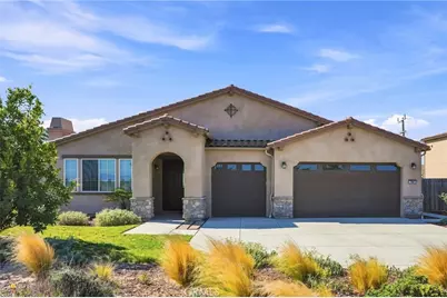 794 Hickok, Santa Maria, CA 93455 - Photo 1