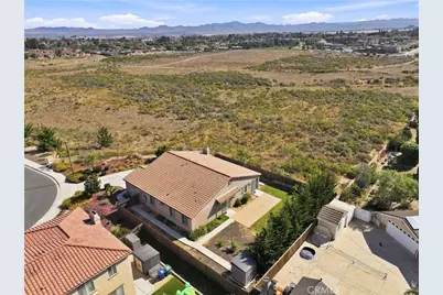 794 Hickok, Santa Maria, CA 93455 - Photo 45