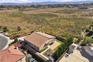 794 Hickok, Santa Maria, CA 93455 - Photo 45