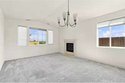 794 Hickok, Santa Maria, CA 93455 - Photo 5