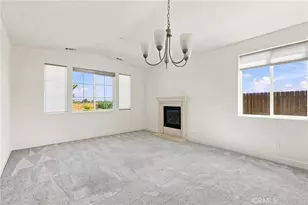 794 Hickok, Santa Maria, CA 93455 - Photo 5