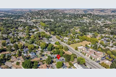 7255 Navajoa, Atascadero, CA 93422 - Photo 41