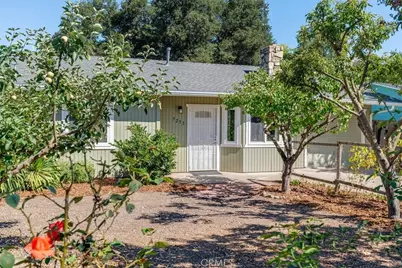 7255 Navajoa, Atascadero, CA 93422 - Photo 7