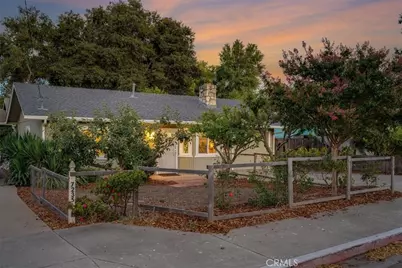 7255 Navajoa, Atascadero, CA 93422 - Photo 1