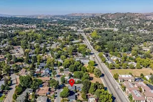 7255 Navajoa, Atascadero, CA 93422 - Photo 41