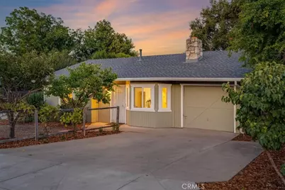 7255 Navajoa, Atascadero, CA 93422 - Photo 3