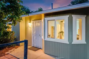 7255 Navajoa, Atascadero, CA 93422 - Photo 9