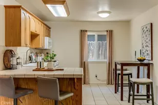 7255 Navajoa, Atascadero, CA 93422 - Photo 17