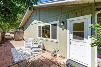 7255 Navajoa, Atascadero, CA 93422 - Photo 35