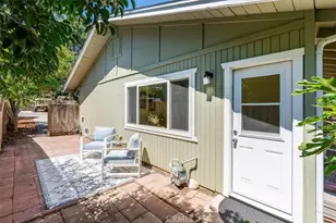 7255 Navajoa, Atascadero, CA 93422 - Photo 35