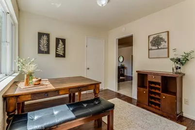 7255 Navajoa, Atascadero, CA 93422 - Photo 29