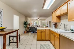 7255 Navajoa, Atascadero, CA 93422 - Photo 25