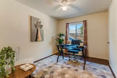 7255 Navajoa, Atascadero, CA 93422 - Photo 31