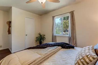 7255 Navajoa, Atascadero, CA 93422 - Photo 31