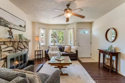7255 Navajoa, Atascadero, CA 93422 - Photo 13