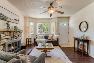 7255 Navajoa, Atascadero, CA 93422 - Photo 13