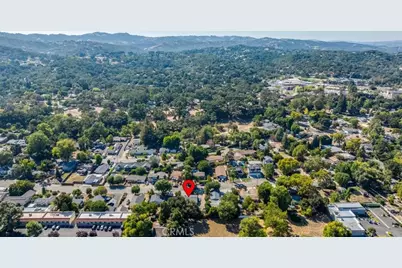 7255 Navajoa, Atascadero, CA 93422 - Photo 43