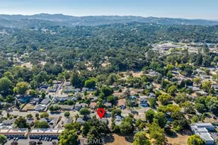 7255 Navajoa, Atascadero, CA 93422 - Photo 43