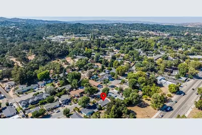 7255 Navajoa, Atascadero, CA 93422 - Photo 43