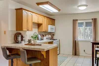 7255 Navajoa, Atascadero, CA 93422 - Photo 19