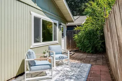 7255 Navajoa, Atascadero, CA 93422 - Photo 37
