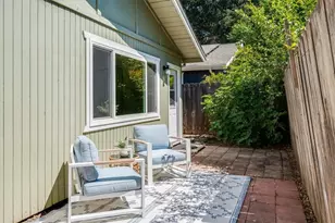 7255 Navajoa, Atascadero, CA 93422 - Photo 37