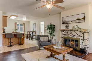7255 Navajoa, Atascadero, CA 93422 - Photo 15