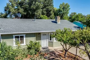 7255 Navajoa, Atascadero, CA 93422 - Photo 5