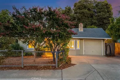 7255 Navajoa, Atascadero, CA 93422 - Photo 7
