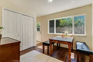 7255 Navajoa, Atascadero, CA 93422 - Photo 27
